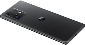 Motorola Moto X40 — image 2
