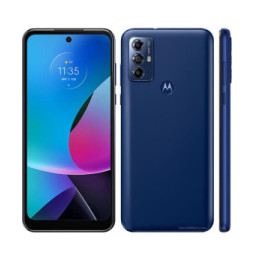 Motorola Moto G Play (2023)