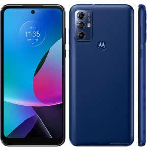 Motorola Moto G Play (2023)