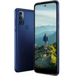 Motorola Moto G Play (2023)