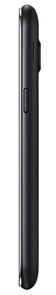 Smartphone Samsung Galaxy J1