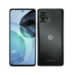 Motorola Moto G72