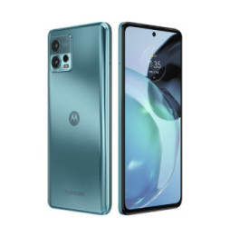 Motorola Moto G72
