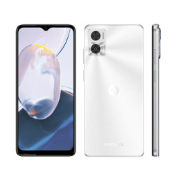 Motorola Moto E22i