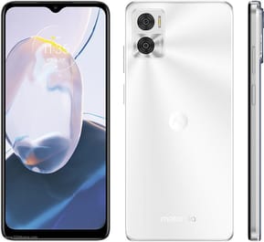 Motorola Moto E22i