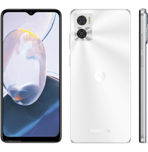 Motorola Moto E22i