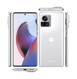 Motorola Edge 30 Ultra