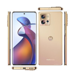 Motorola Edge 30 Fusion
