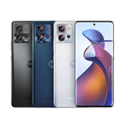 Motorola Edge 30 Fusion