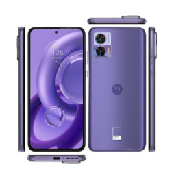 Motorola Edge 30 Neo