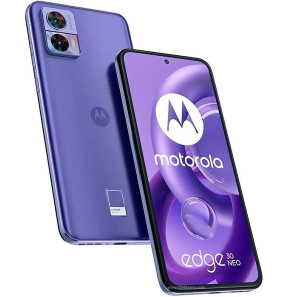 Motorola Edge 30 Neo
