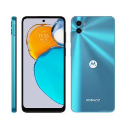 Motorola Moto E22s