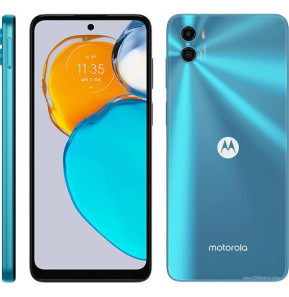 Motorola Moto E22s