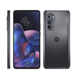 Motorola Edge (2022)