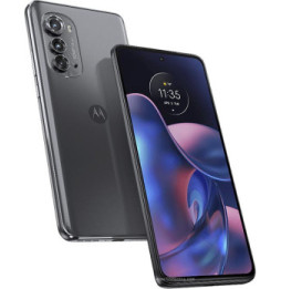 Motorola Edge (2022)