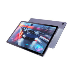 Motorola Moto Tab G62