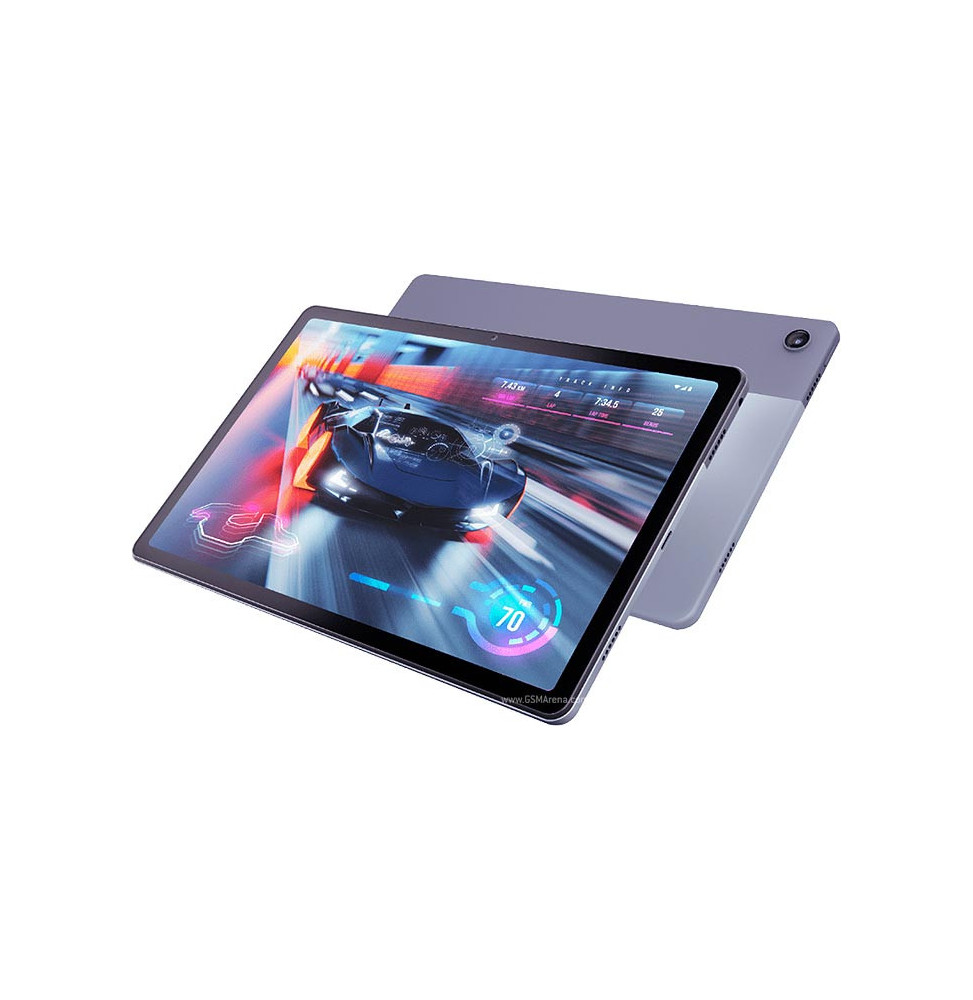 Motorola Moto Tab G62