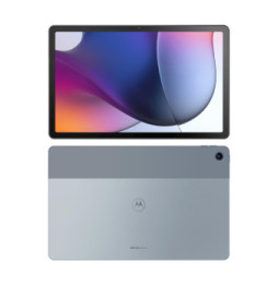Motorola Moto Tab G62