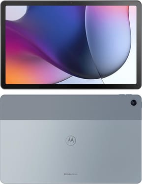 Motorola Moto Tab G62 — image 2