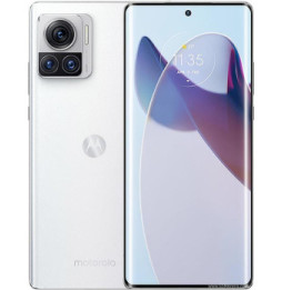 Motorola Moto X30 Pro