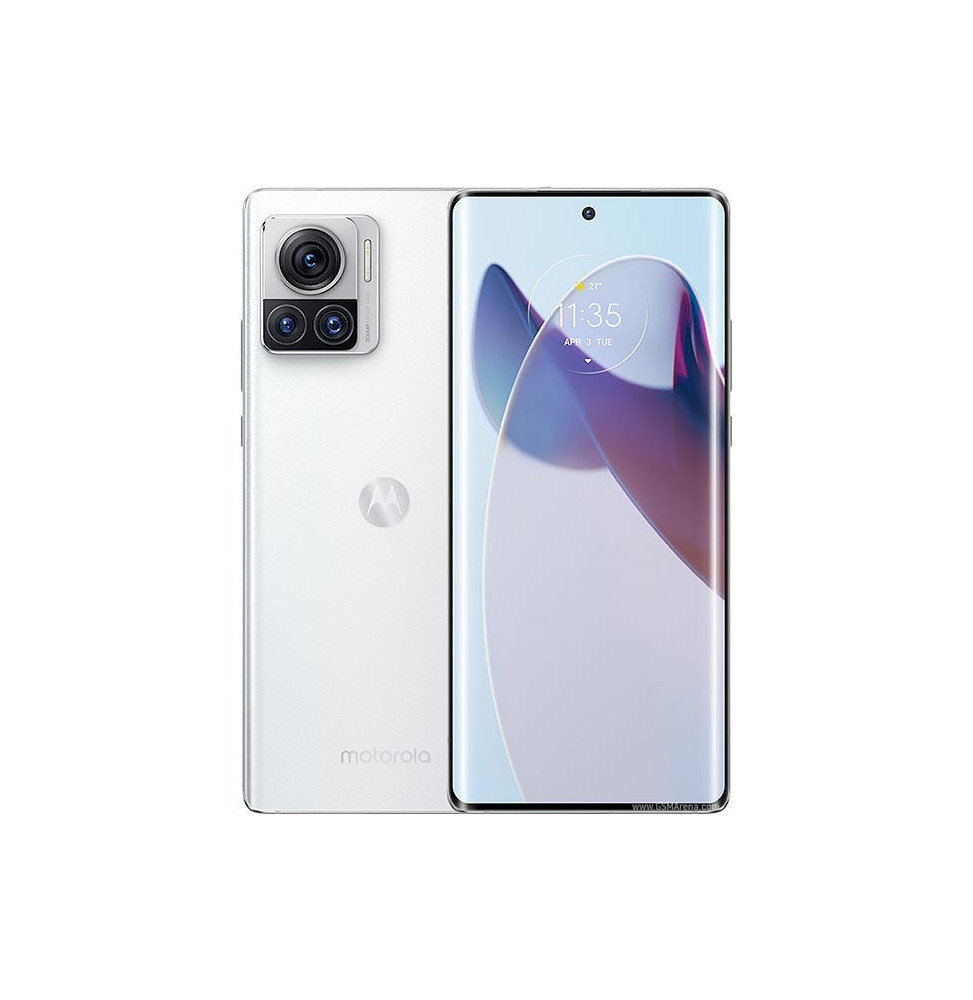 Motorola Moto X30 Pro