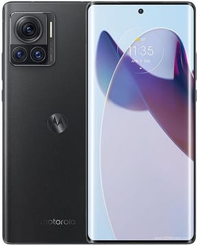 Motorola Moto X30 Pro — image 2
