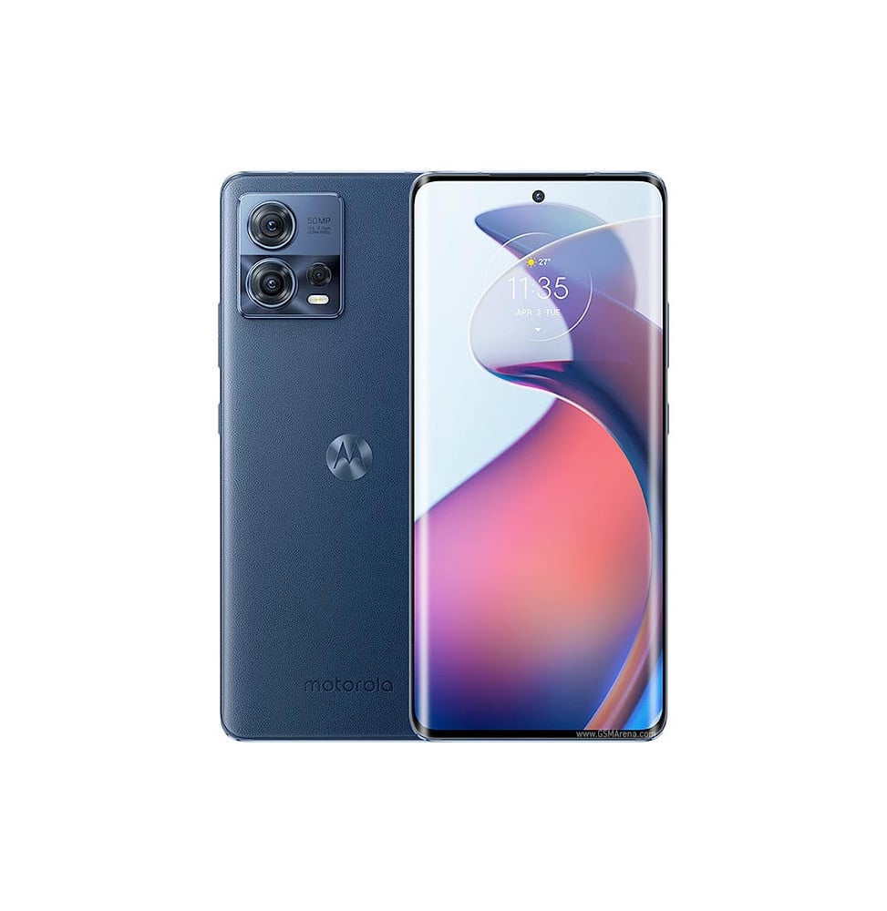 Motorola Moto S30 Pro