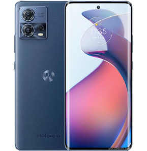 Motorola Moto S30 Pro