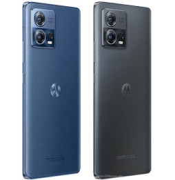 Motorola Moto S30 Pro