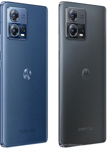 Motorola Moto S30 Pro — image 2