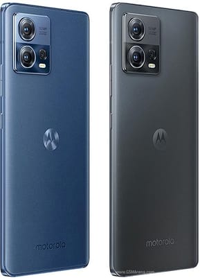 Motorola Moto S30 Pro — image 2