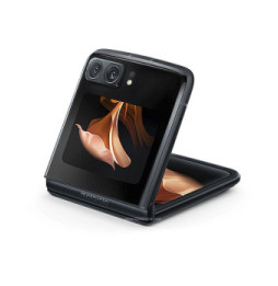 Motorola Razr 2022