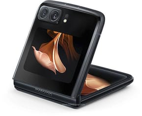 Motorola Razr 2022 — image 3