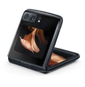 Motorola Razr 2022