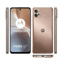 Motorola Moto G32