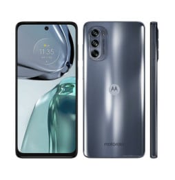 Motorola Moto G62 5G