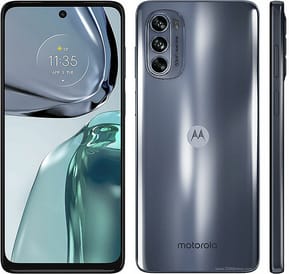 Motorola Moto G62 5G