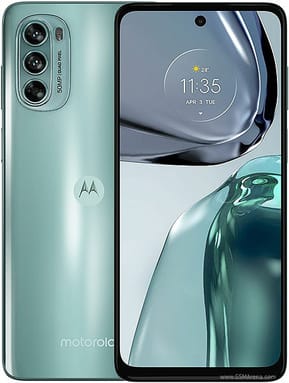 Motorola Moto G62 5G — image 3