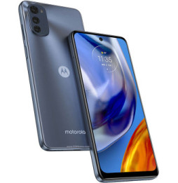 Motorola Moto E32s