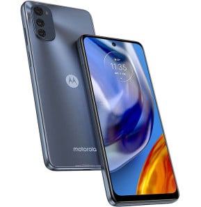 Motorola Moto E32s