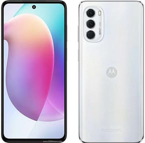 Motorola Moto G71s