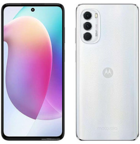 Motorola Moto G71s