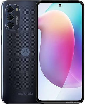 Motorola Moto G71s — image 2
