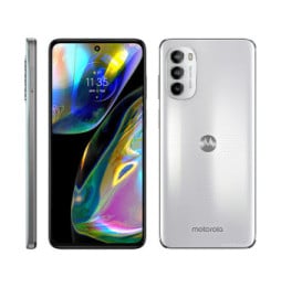 Motorola Moto G82