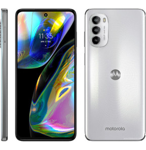 Motorola Moto G82