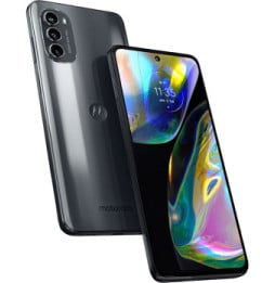 Motorola Moto G82