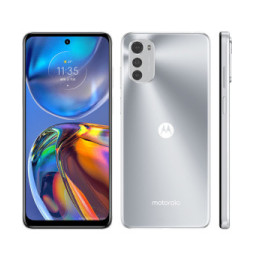 Motorola Moto E32