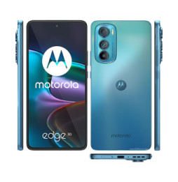 Motorola Edge 30