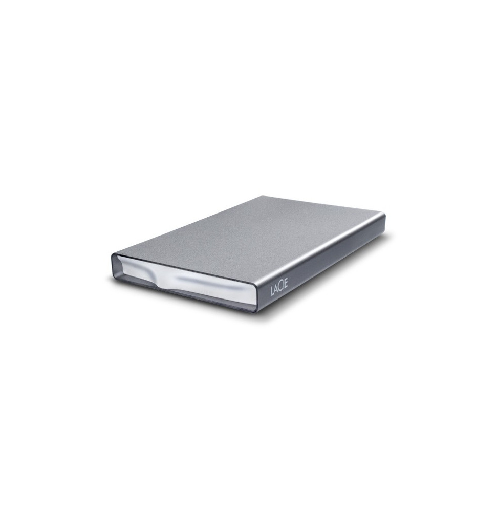 LaCie Petit Hard Disk