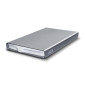 LaCie Petit Hard Disk